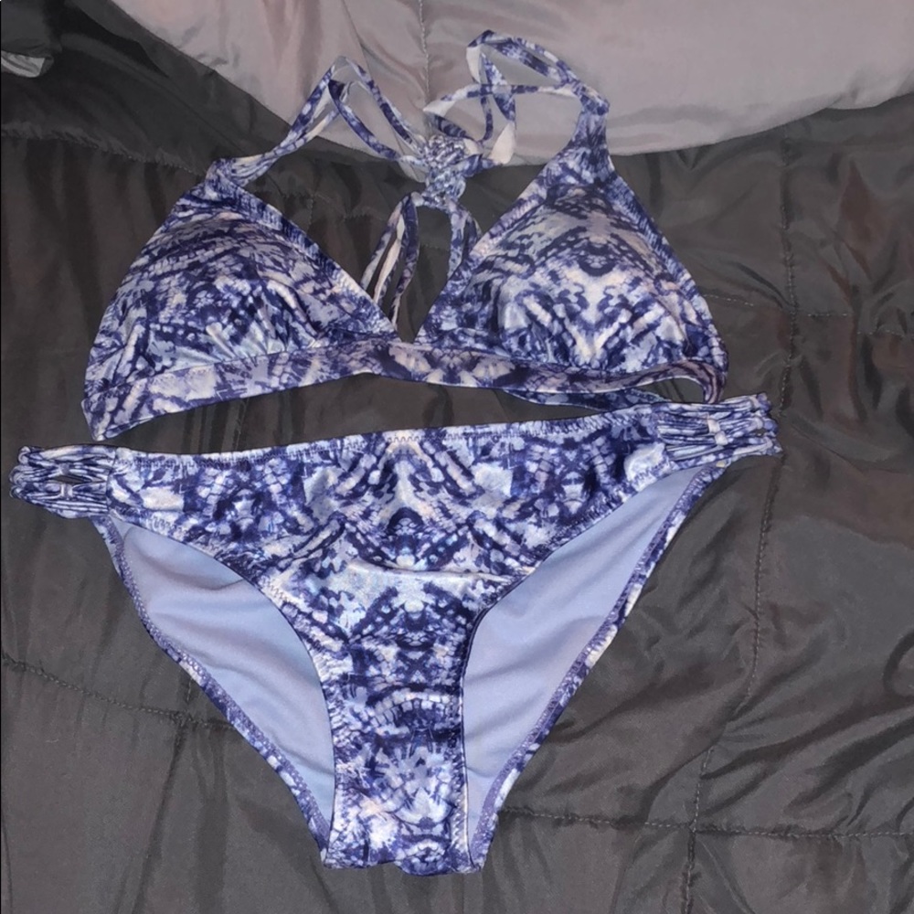 Bikini